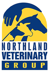 Northland Veterinary Group