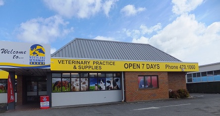 Maunu Road Veterinary Clinic Maunu Road Veterinary Clinic