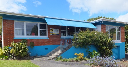 Northland Veterinary Group Onerahi Northland Veterinary Group Onerahi