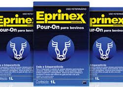 eprinex