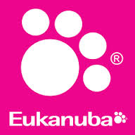 eukanuba_logo